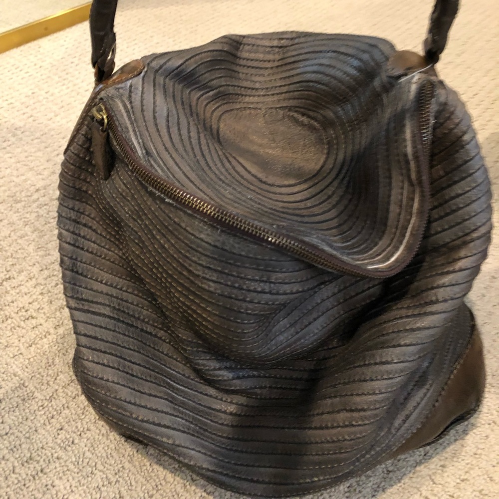 MAJO BAG